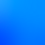 Logo des Unternehmens