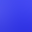 Logo des Unternehmens