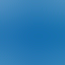 Logo des Unternehmens