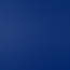 Logo des Unternehmens