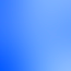 Logo des Unternehmens
