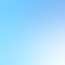 Logo des Unternehmens