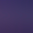 Logo des Unternehmens