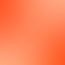 Logo des Unternehmens