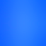 Logo des Unternehmens