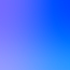 Logo des Unternehmens