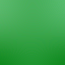 Logo des Unternehmens