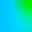 Logo des Unternehmens