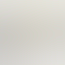 Logo des Unternehmens