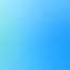 Logo des Unternehmens