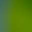 Logo des Unternehmens