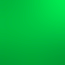 Logo des Unternehmens