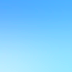 Logo des Unternehmens