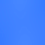 Logo des Unternehmens