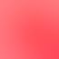 Logo des Unternehmens