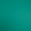 Logo des Unternehmens