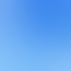 Logo des Unternehmens