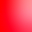 Logo des Unternehmens