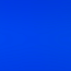 Logo des Unternehmens