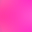 Logo des Unternehmens