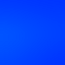 Logo des Unternehmens