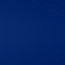 Logo des Unternehmens