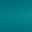 Logo des Unternehmens