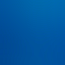 Logo des Unternehmens