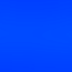 Logo des Unternehmens