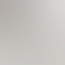 Logo des Unternehmens