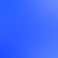 Logo des Unternehmens
