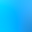 Logo des Unternehmens