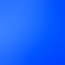 Logo des Unternehmens