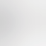 Logo des Unternehmens