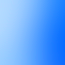 Logo des Unternehmens