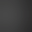 Logo des Unternehmens