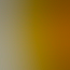 Logo des Unternehmens