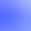 Logo des Unternehmens