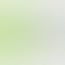 Logo des Unternehmens