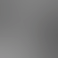 Logo des Unternehmens