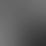 Logo des Unternehmens