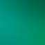 Logo des Unternehmens