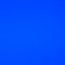 Logo des Unternehmens