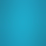 Logo des Unternehmens