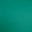 Logo des Unternehmens