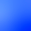 Logo des Unternehmens