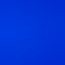 Logo des Unternehmens