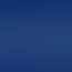 Logo des Unternehmens