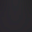 Logo des Unternehmens