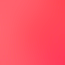 Logo des Unternehmens